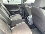 Volkswagen T-Cross 1.5 TSI DSG Style - 10