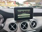 Mercedes-Benz GLA 220 CDI 4Matic 7G-DCT - 33