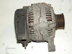 NISSAN MICRA K11 1,0 ALTERNATOR - 1