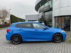 BMW Seria 1 118i M Sport - 5