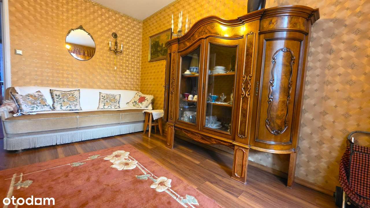 Przestronne 4-pokojowe mieszkanie z dwoma balkonami – 77,98 m²-14