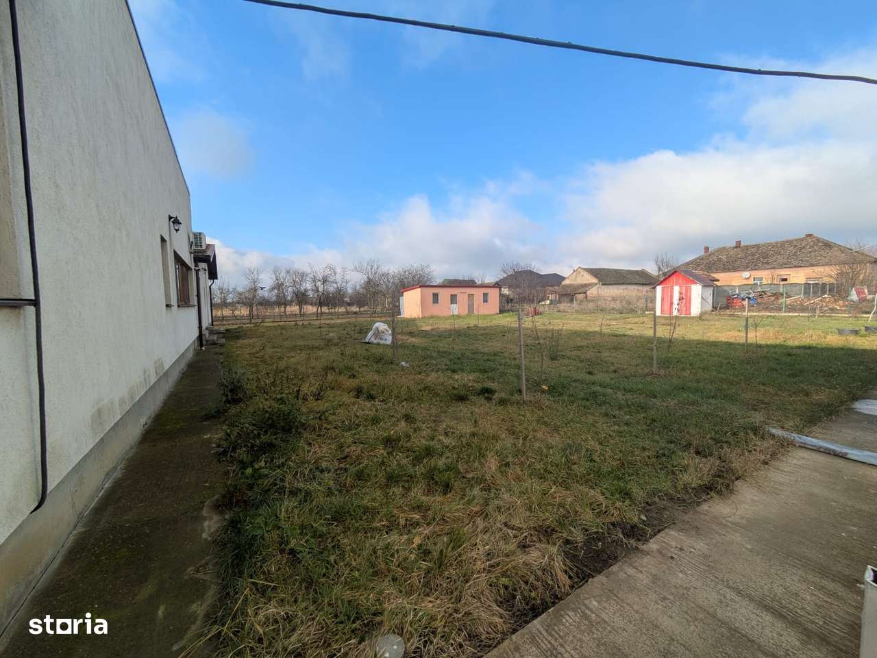 Spatiu Comercial (Restaurant) Cebza - Imagine principală: 4/8