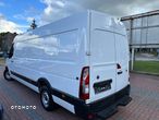 Renault MASTER - 4