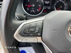 Volkswagen Passat 2.0 TDI EVO Essence - 20