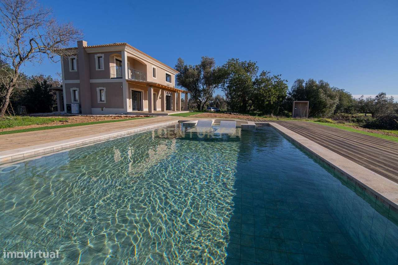 NAO PERCA ESTA GRANDE OPORTUNIDADE! - Grande imagem: 2/55