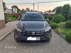 Dacia Jogger - 5