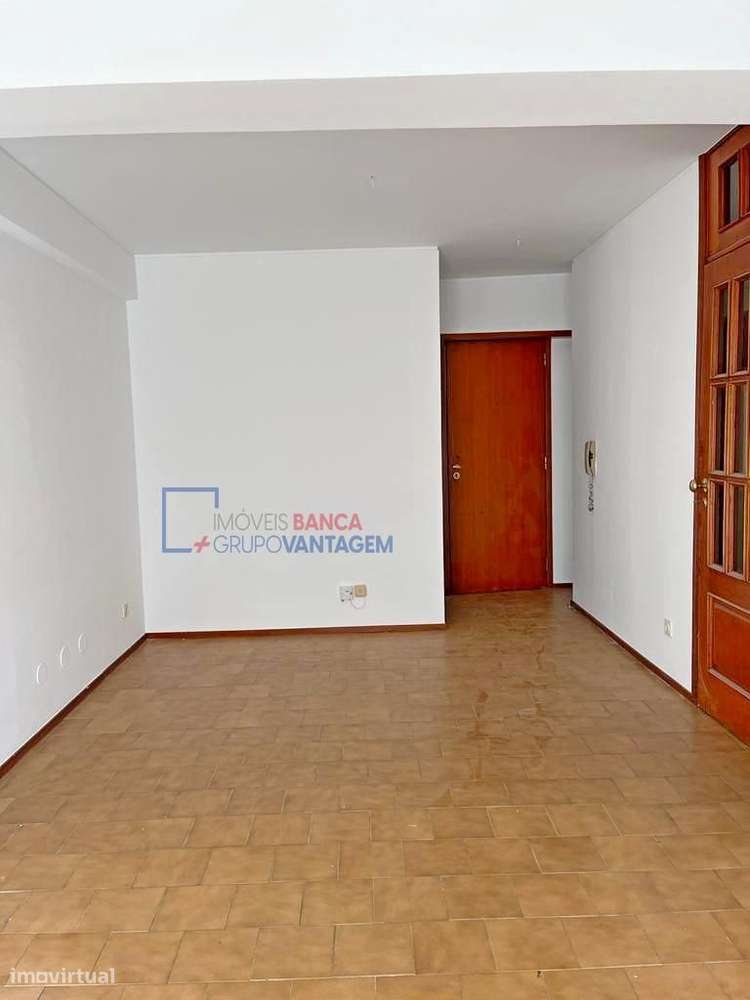 Apartamento, para venda, Vila Nova de Gaia - Mafamude - Grande imagem: 3/13