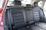 VW Tiguan 2.0 TDI Highline DSG 4Motion - 30