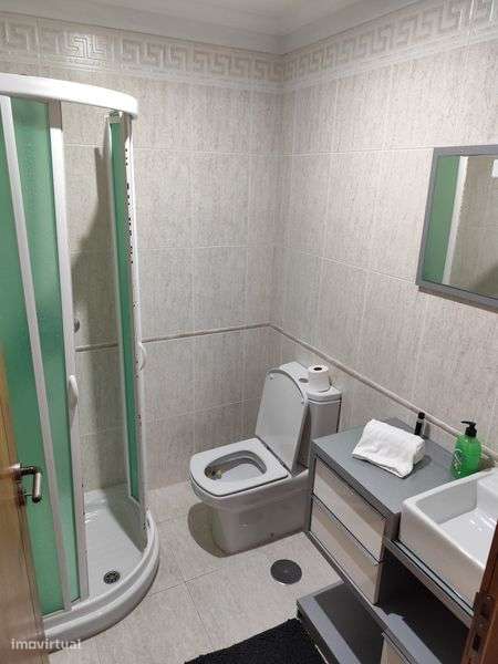 Aluga se vivenda Viana do castelo - Grande imagem: 4/12