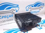 COMUTADOR CENTRAL COMANDOS 4 PISCAS ESP TRANCAR /DESTRANCAR PORTAS MERCEDES CLASS E W211 A2116800552 - 8