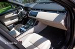 Land Rover Range Rover Velar 2.0 SD4 R-Dynamic SE - 2