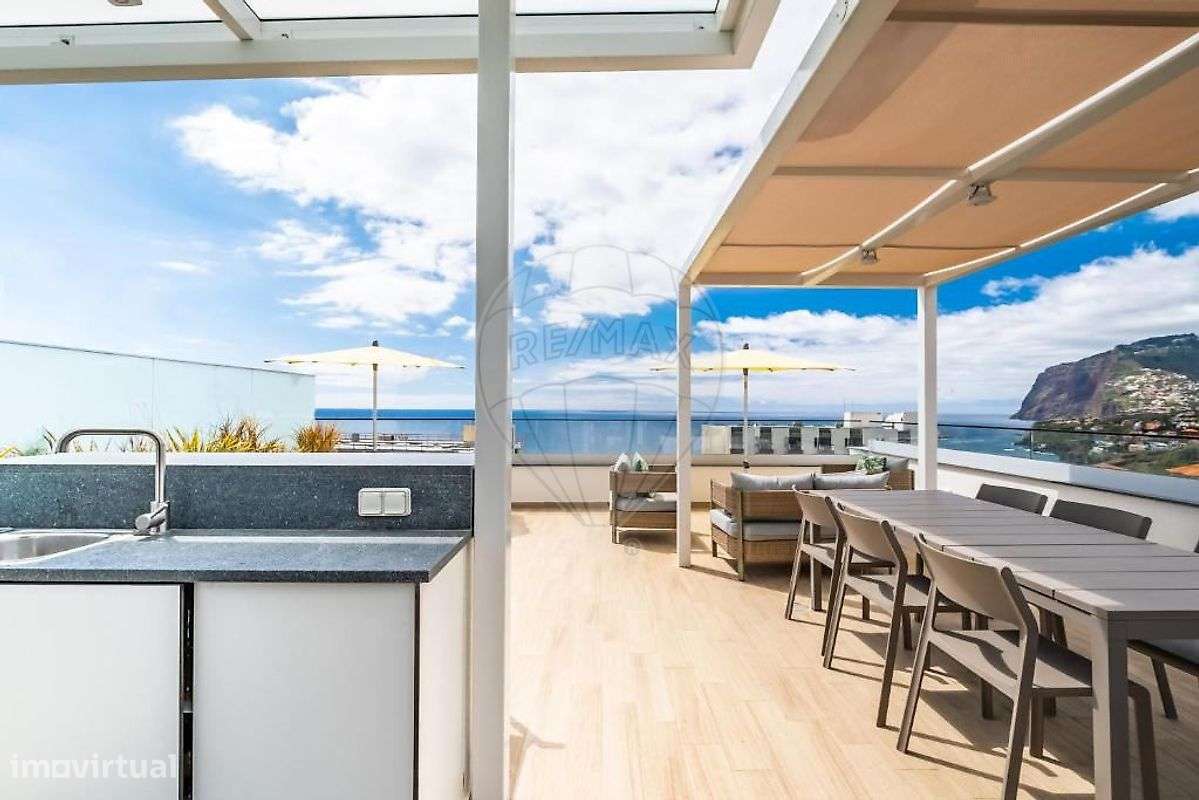 Duplex T2 para venda-14