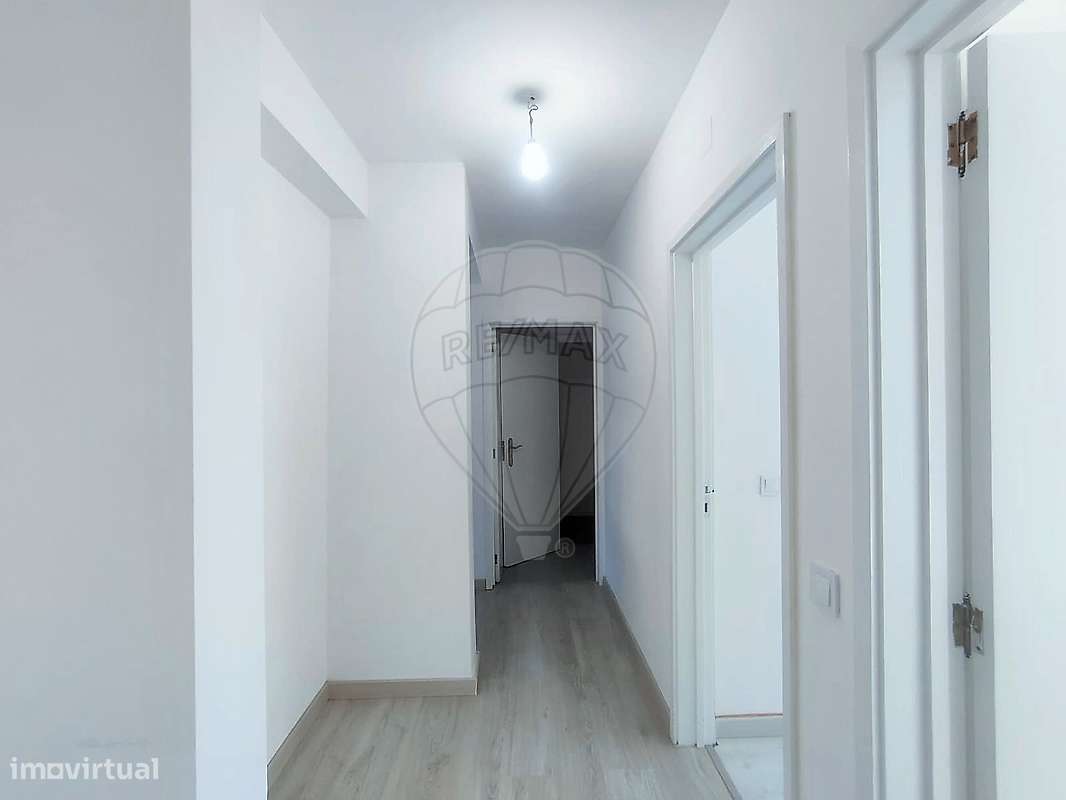 Apartamento T2 para venda - Grande imagem: 3/18