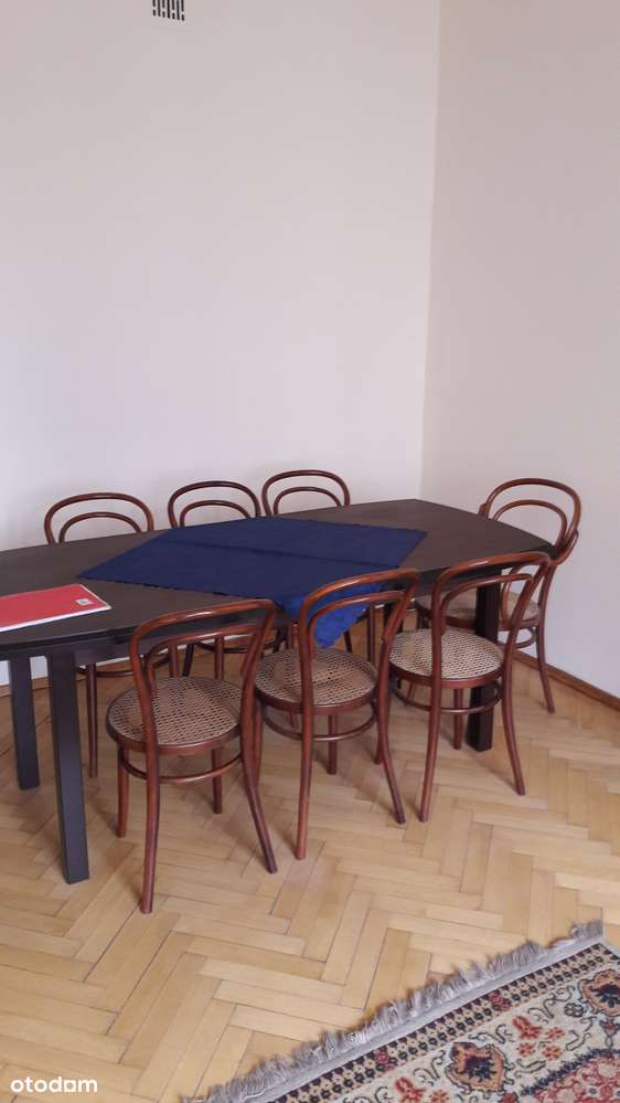 SŁONECZNE, ciche, w spokojnej kamienicy w samym centrum miasta - Pełny obrazek: 4/10