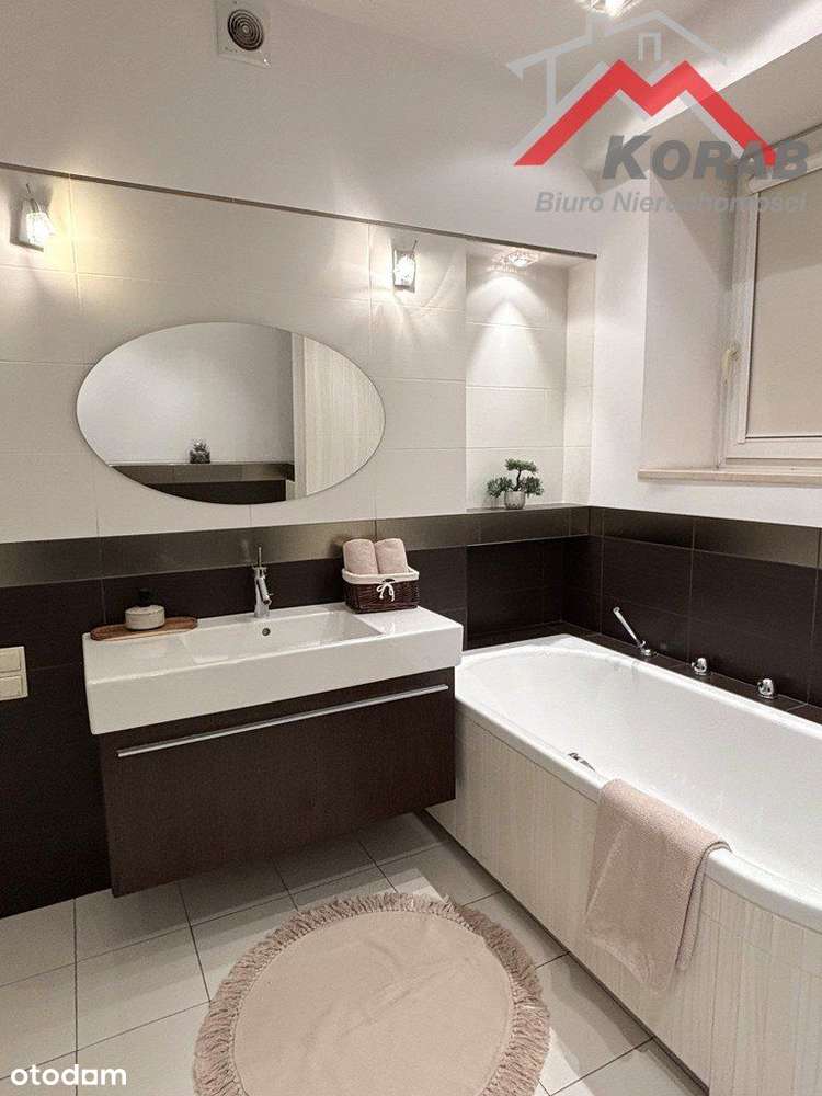 Klimatyczne mieszkanie w kamienicy-7