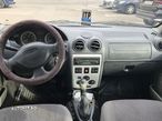 Dacia Logan 1.5 DCI Ambiance - 6