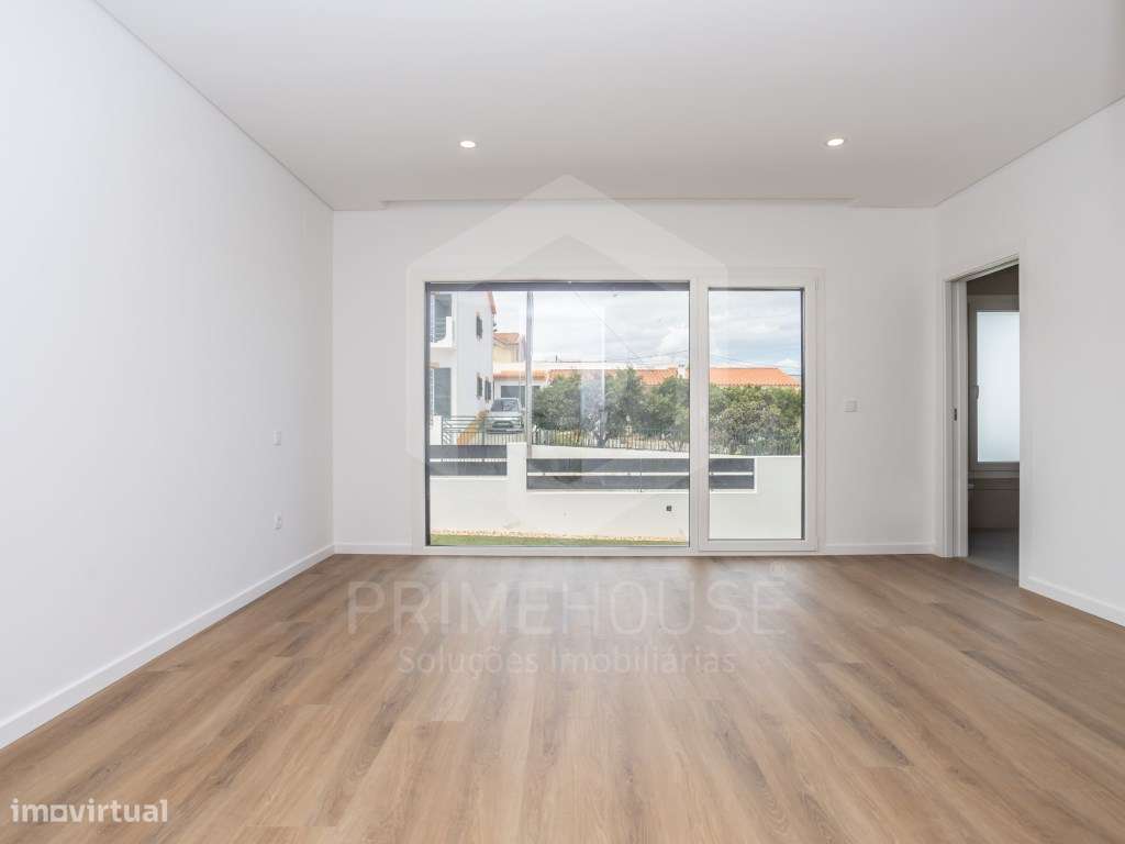 Moradia com 3 suites, garagem e piscina na Av. de Negreiros - Quint...-28