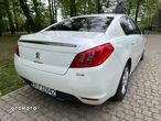 Peugeot 508 1.6 HDi Active - 15