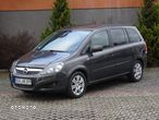 Opel Zafira 1.8 Design Edition - 13