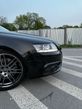 Audi A6 3.0 TDI Quattro Tiptronic - 17