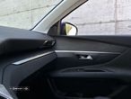 Peugeot 3008 1.2 PureTech Allure - 26