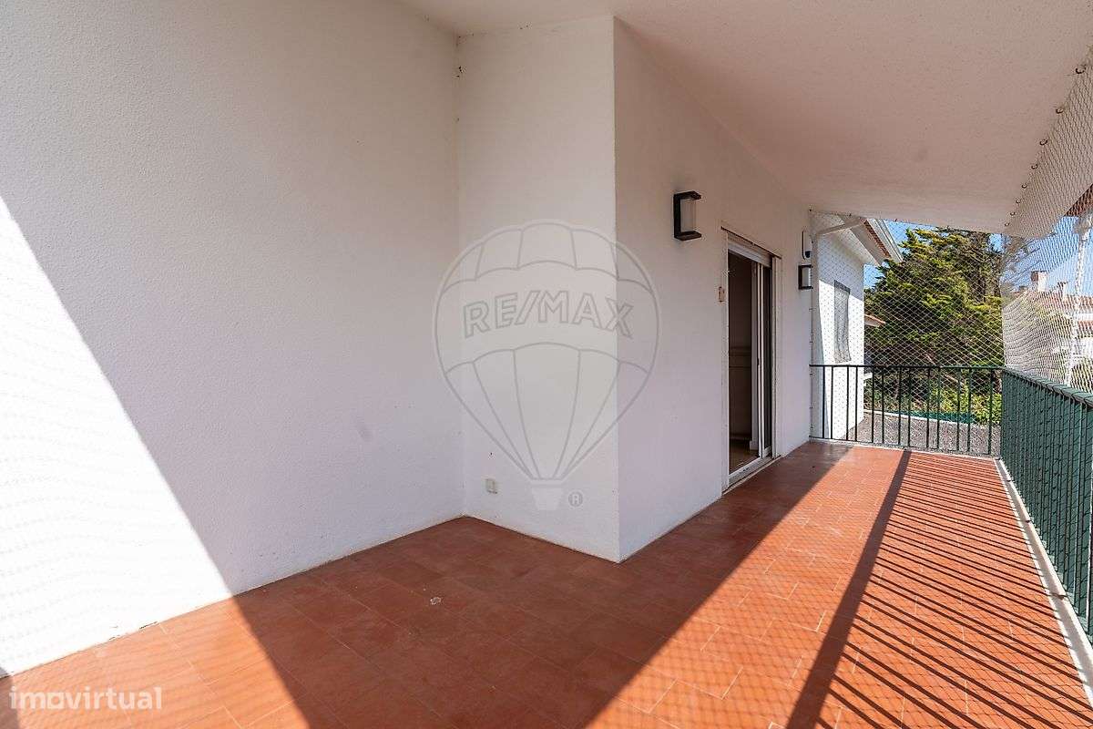 Apartamento T3 para venda-6