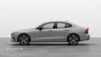 Volvo S60 B5 B AWD Plus Dark - 2