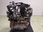 Motor Completo Renault Clio Iv (Bh_) - 1