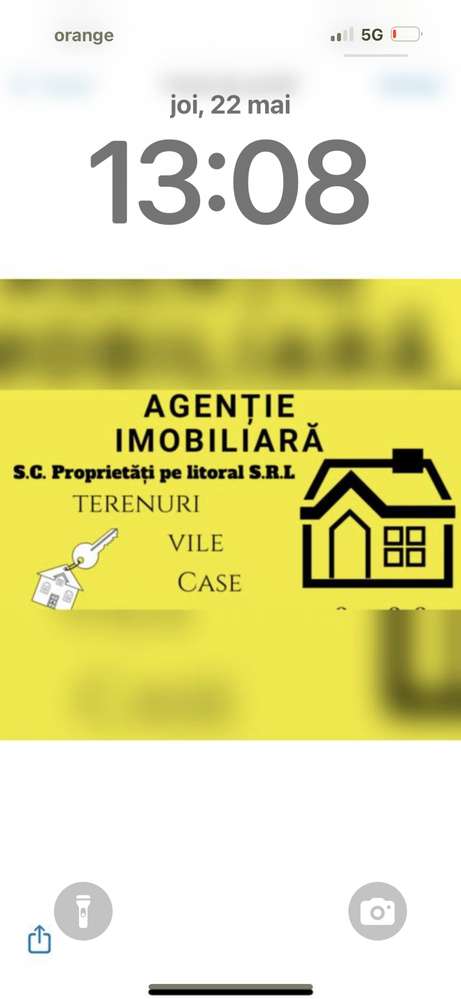 Dezvoltatori: Proprietati pe litoral - Tuzla, Constanta (localitate)