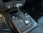 Audi A6 3.0 TFSI Quattro S tronic - 15