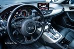 Audi A6 Allroad 3.0 TDI Quattro Tiptr - 15