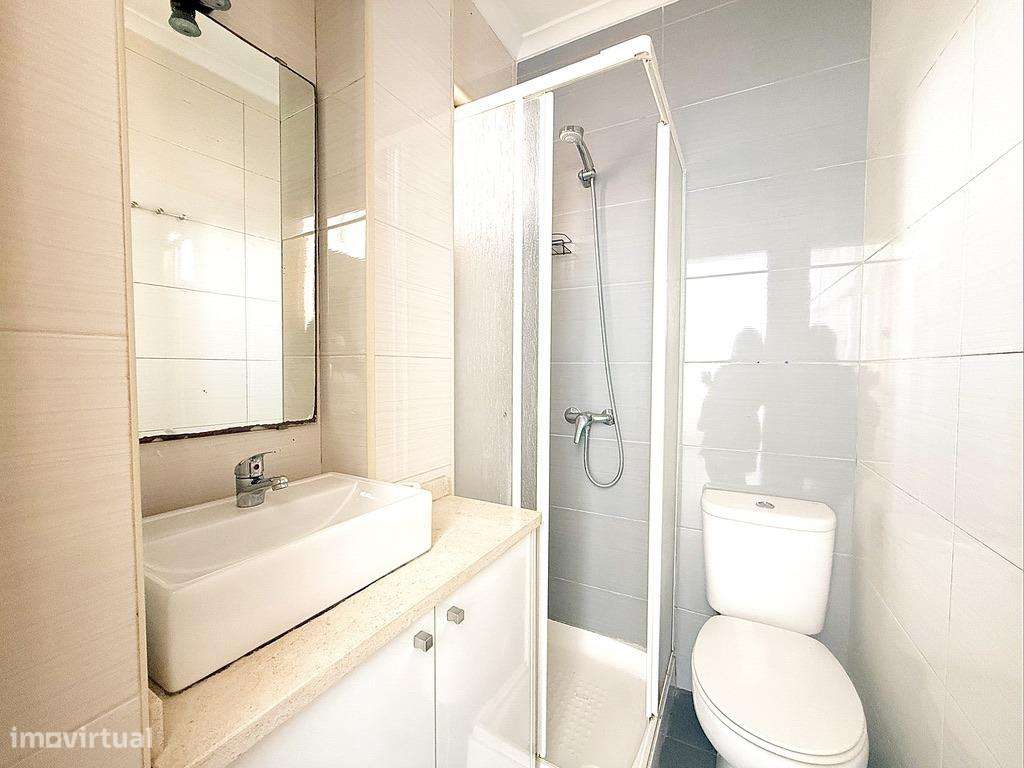 T2+1 pronto a habitar no centro de Lisboa!-22