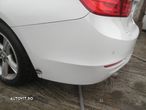 Bara spate BMW Seria 3 F30 - 2