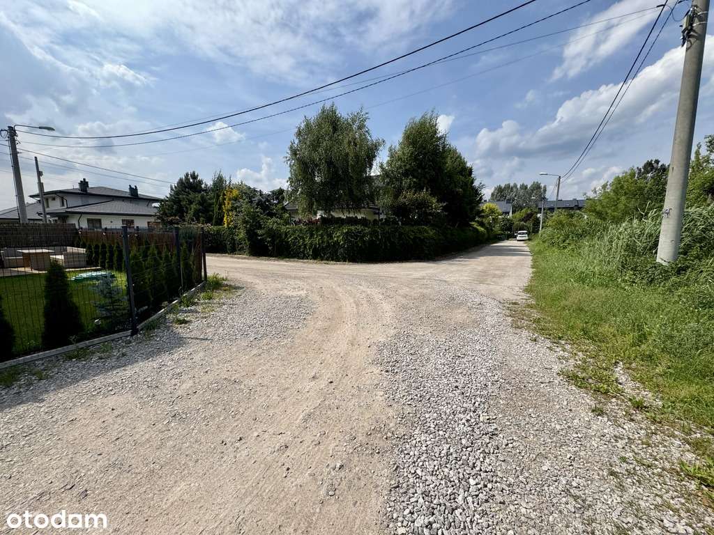 Marki-635m2-zabudowa wolnostojąca i bliźniacza-6