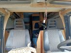 Fiat Ducato turbo 7lugares 4 dormidas - 10