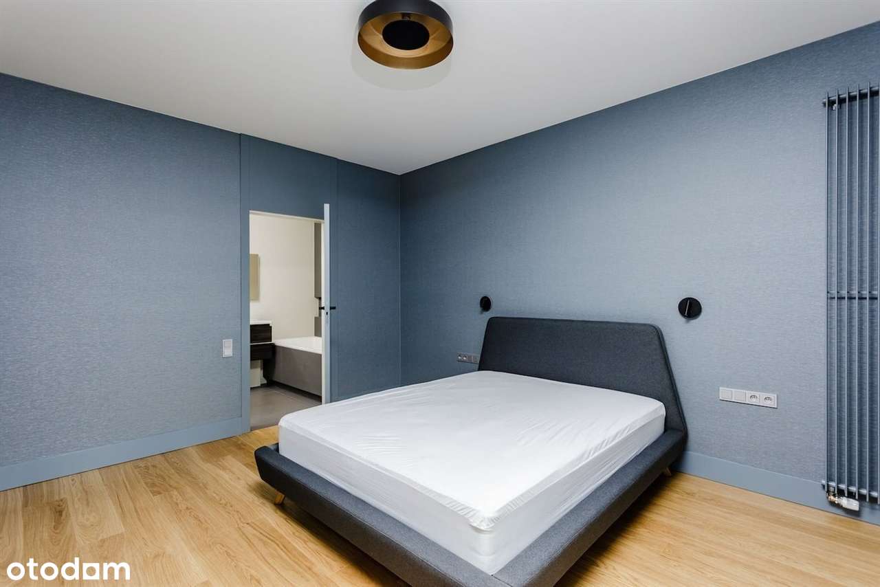 mennica residence | eleganckie wnętrza-6