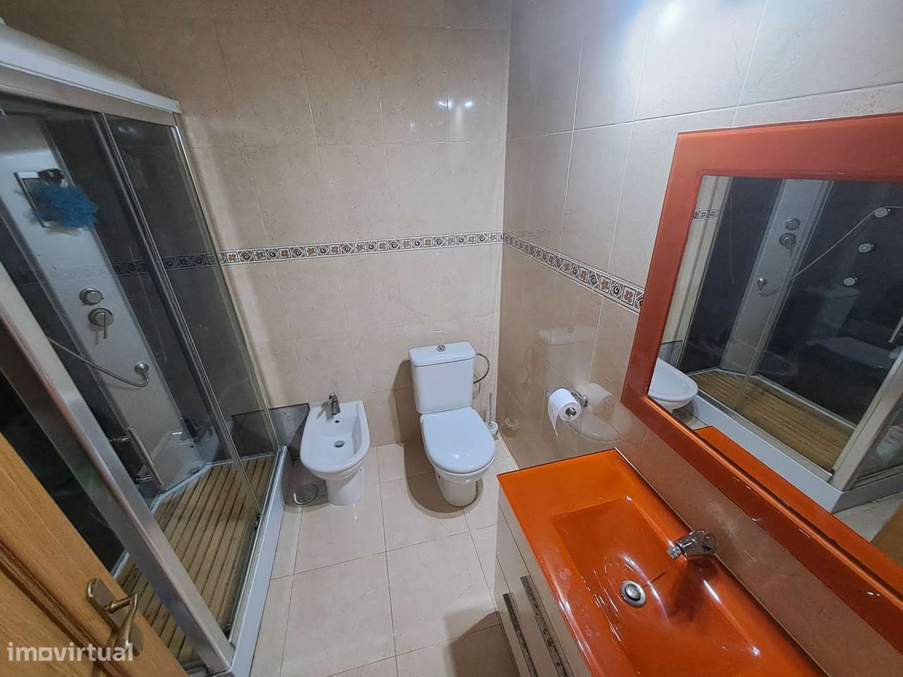 Moradia Geminada T6 Venda em Miranda do Douro,Miranda do Douro-14