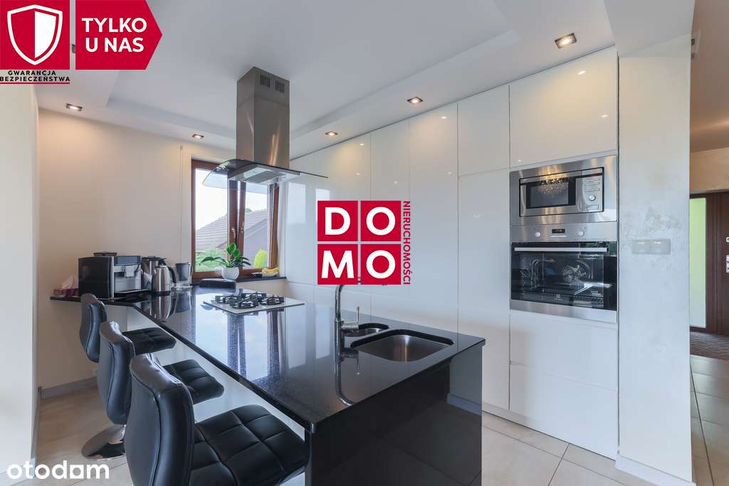 Dom | Kaszuby | Duży ogród |  44 km od Gdańska | - Pełny obrazek: 4/20