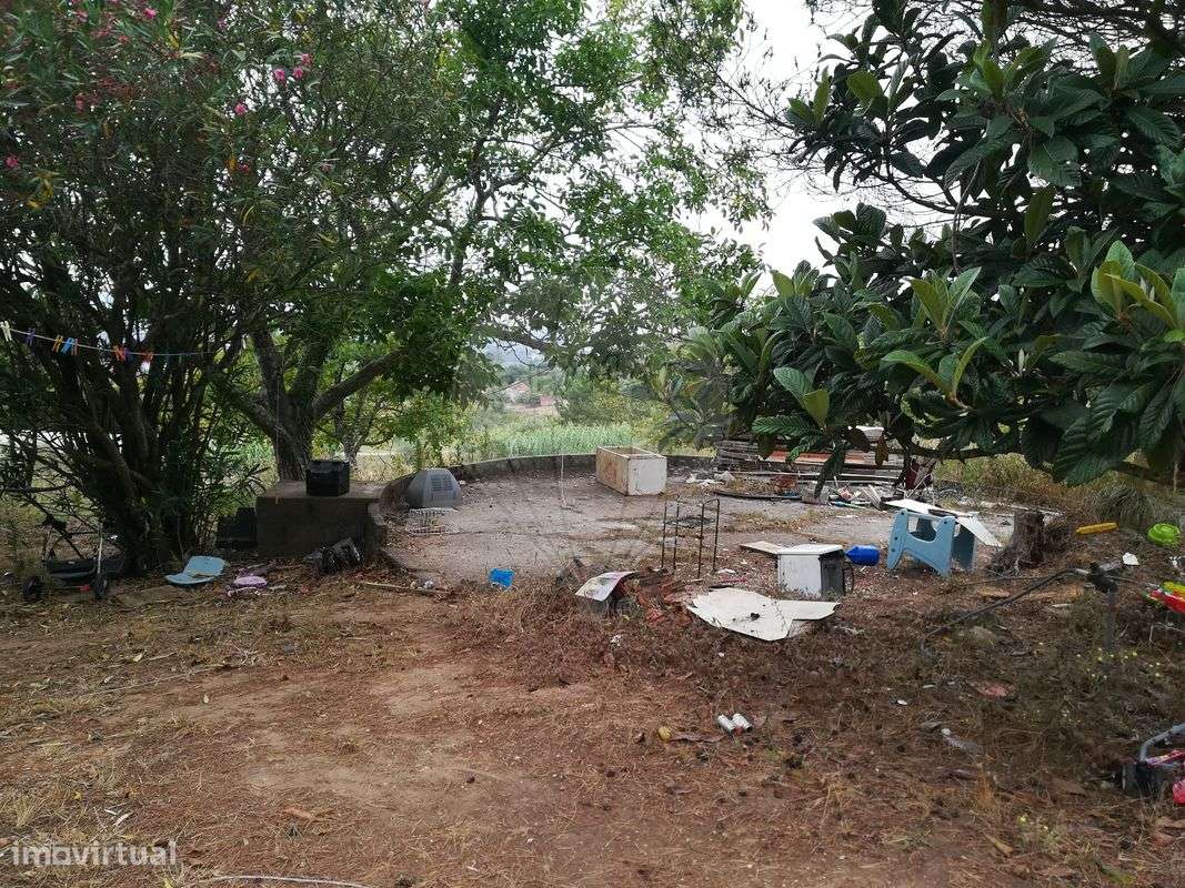 Moradia T4 para venda - Grande imagem: 5/7