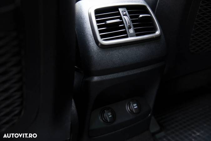 Kia Sorento 2.2 CRDi AWD Aut. GT Line - 38