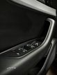 Audi A5 Sportback 3.0 TDI quattro tiptronic design - 33