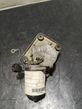 Motor Limpa Vidros Frente Daewoo Matiz (M100, M150) - 1