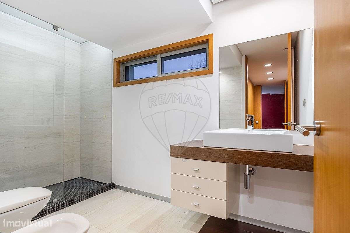 Apartamento T3 para venda-22