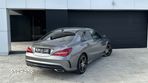 Mercedes-Benz CLA 220 4Matic 7G-DCT AMG Line - 31