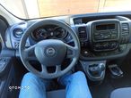 Opel Vivaro 1.6 CDTI L2H1 S&S LKW - 11