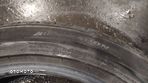 OPONY 2 SZT 225/45R18 WESTLAKE ALL SEASON ELITE 2-40L 2021 VECTRA C - 7