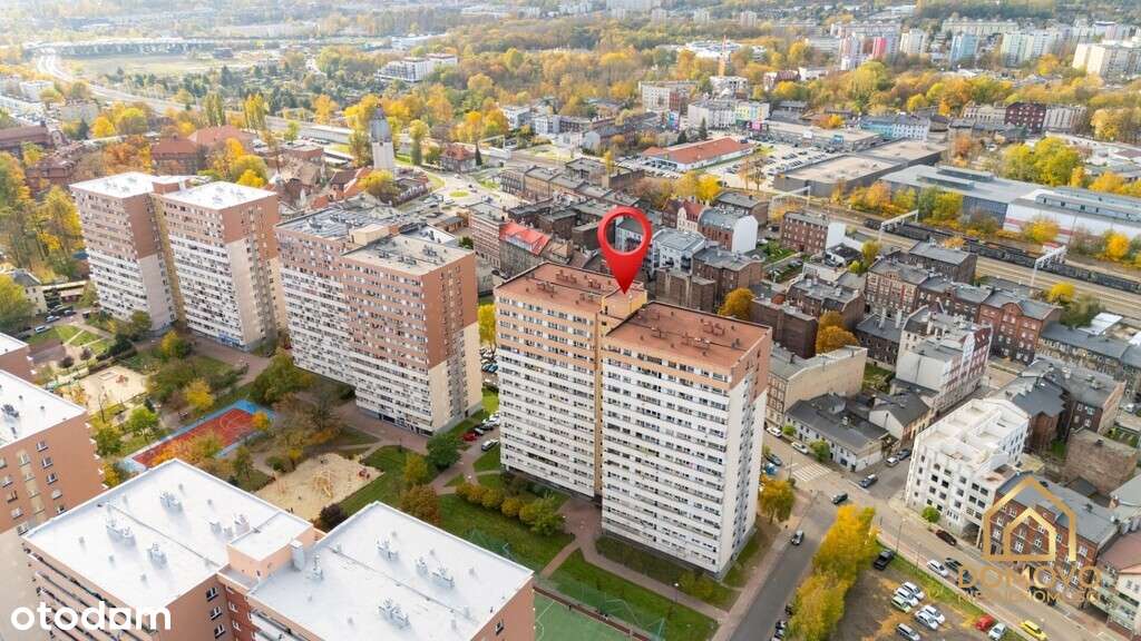 Mieszkanie 3-pokojowe do odświeżenia-11