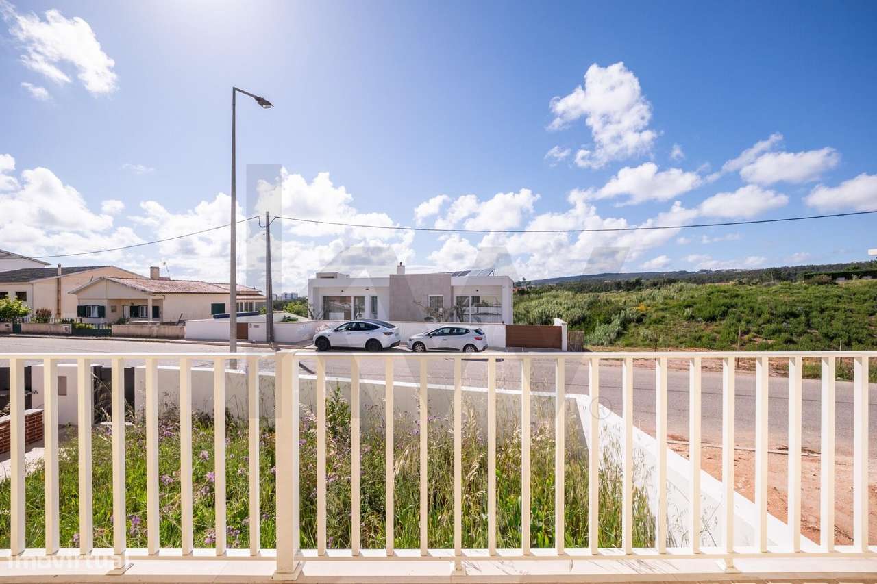 Moradia T4 Nova Condados Figueira da Foz a 5 minutos da Praia-29