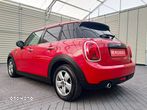 MINI Cooper - 5