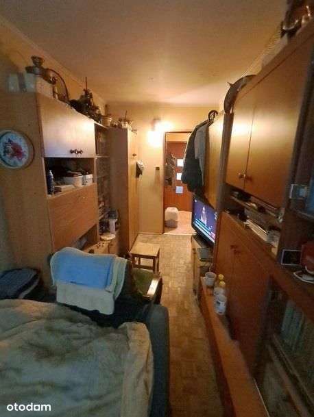 Syndyk sprzeda 3/4 w lokalu mieszkalnym Głowno - Pełny obrazek: 5/10